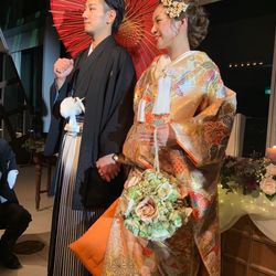 The 33 Sense of Weddingの写真4枚目