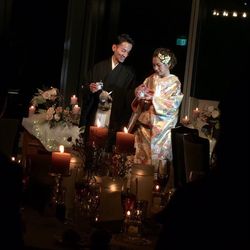 The 33 Sense of Weddingの写真5枚目