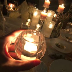 The 33 Sense of Weddingの写真30枚目