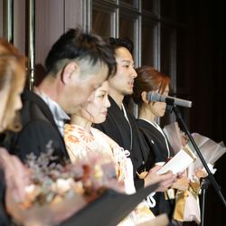 The 33 Sense of Weddingの写真32枚目