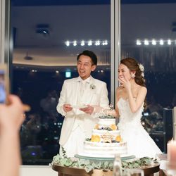 The 33 Sense of Weddingの写真4枚目