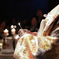 The 33 Sense of Weddingの写真34枚目