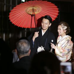 The 33 Sense of Weddingの写真5枚目