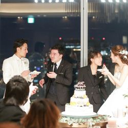 The 33 Sense of Weddingの写真15枚目