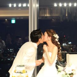 The 33 Sense of Weddingの写真12枚目