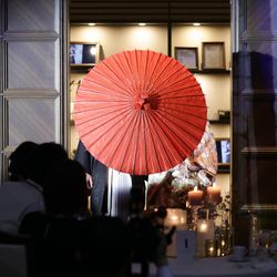 The 33 Sense of Weddingの写真13枚目