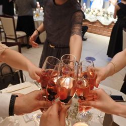 The 33 Sense of Weddingの写真15枚目