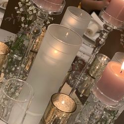 The 33 Sense of Weddingの写真33枚目