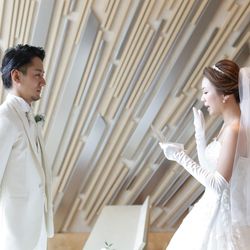 The 33 Sense of Weddingの写真27枚目