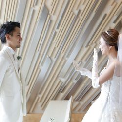 The 33 Sense of Weddingの写真16枚目