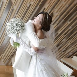 The 33 Sense of Weddingの写真16枚目