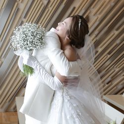 The 33 Sense of Weddingの写真29枚目