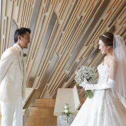 The 33 Sense of Weddingの写真10枚目