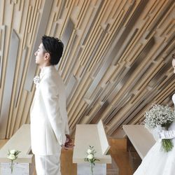 The 33 Sense of Weddingの写真25枚目