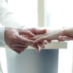 The 33 Sense of Weddingの写真29枚目