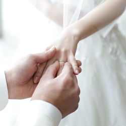 The 33 Sense of Weddingの写真33枚目