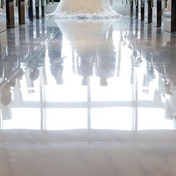 The 33 Sense of Weddingの写真19枚目