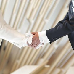 The 33 Sense of Weddingの写真14枚目