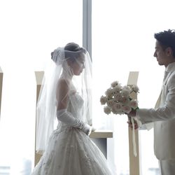 The 33 Sense of Weddingの写真26枚目