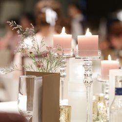 The 33 Sense of Weddingの写真36枚目