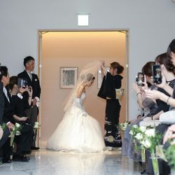 The 33 Sense of Weddingの写真12枚目