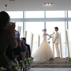 The 33 Sense of Weddingの写真2枚目