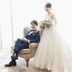 ルーキスの写真29枚目