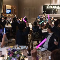 ルーキスの写真3枚目