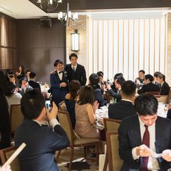 ルーキスの写真1枚目