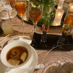 ルーキスの写真12枚目