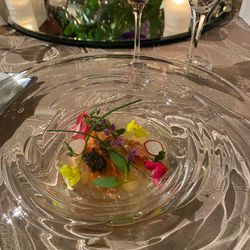 ルーキスの写真8枚目