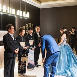 ルーキスの写真22枚目