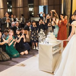 ルーキスの写真5枚目