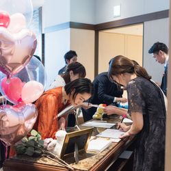 ルーキスの写真23枚目