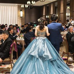 ルーキスの写真20枚目