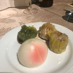 ルーキスの写真15枚目