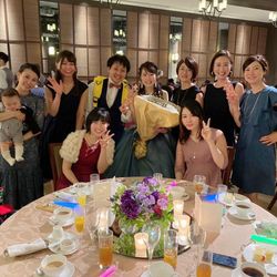 ルーキスの写真10枚目