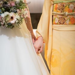 ルーキスの写真33枚目