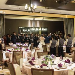 ルーキスの写真2枚目