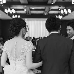 ルーキスの写真21枚目