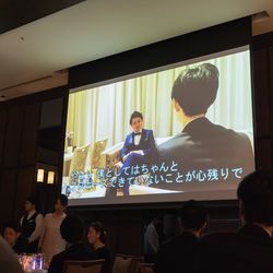 ルーキスの写真33枚目