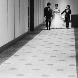 ルーキスの写真14枚目