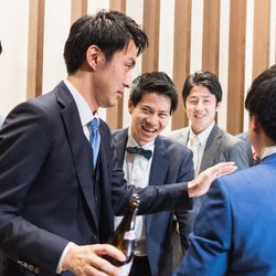 ルーキスの写真33枚目