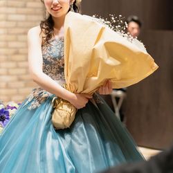 ルーキスの写真30枚目