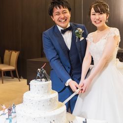 ルーキスの写真32枚目