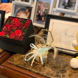 ルーキスの写真17枚目