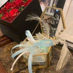 ルーキスの写真20枚目