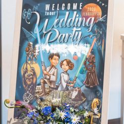 ルーキスの写真27枚目