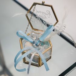 ルーキスの写真6枚目