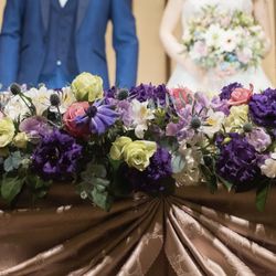 ルーキスの写真21枚目